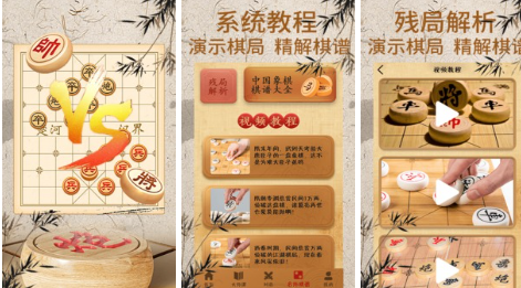 请您告诉我原始的文章标题，我才能够复述它。