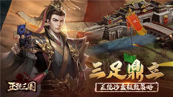 哦，我明白了。
