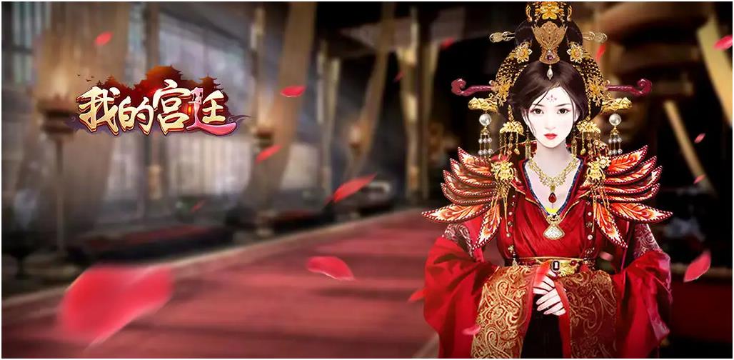 女神养成游戏盘点：找到你的虚拟女友！