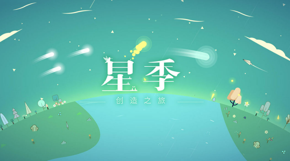 内存游戏推荐盘点：小而有趣的游戏TOP列表