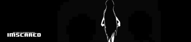 电脑遭遇赛博女鬼入侵，全球游戏玩家如何自救？