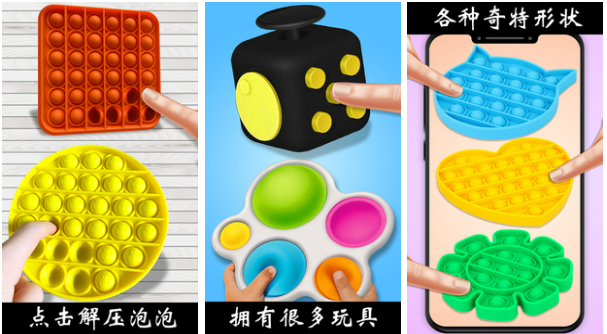 想充分享受独立游戏的乐趣吗？这些单机游戏下载推荐能满足你！