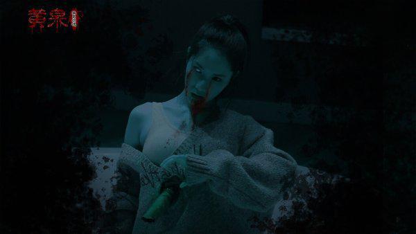 神都不良探史低.元互动影像力荐：探秘江湖秘辛，畅玩原汁原味沉浸式游戏世界。