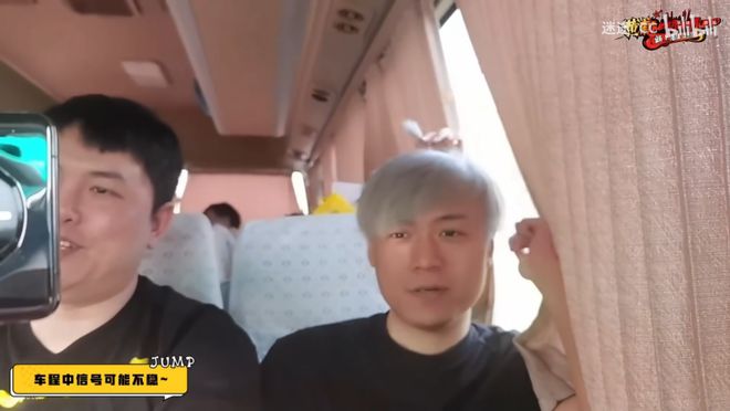 枫哥奶哥只会速推，直面原形毕露!