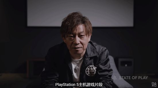 上线试玩版后，油管观看量突破万，热度不断攀升。