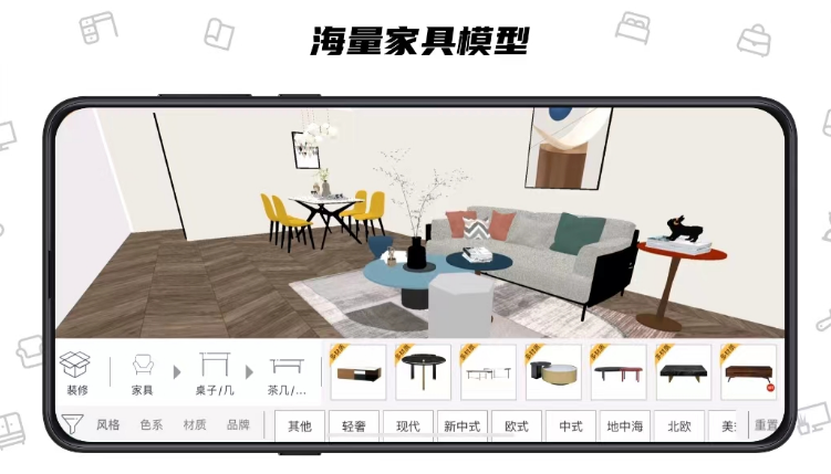 附下载地址的内容可能需要修改一下，如果有需要的话，您可以自行编辑。