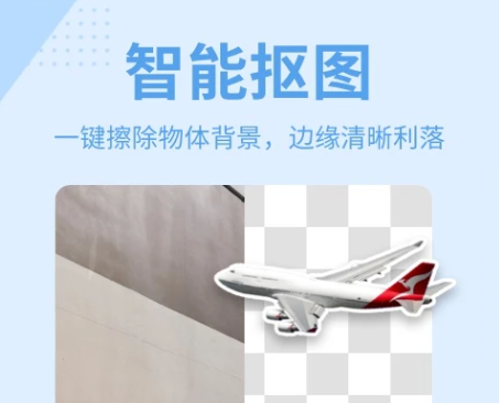以下是修改后的文章标题：