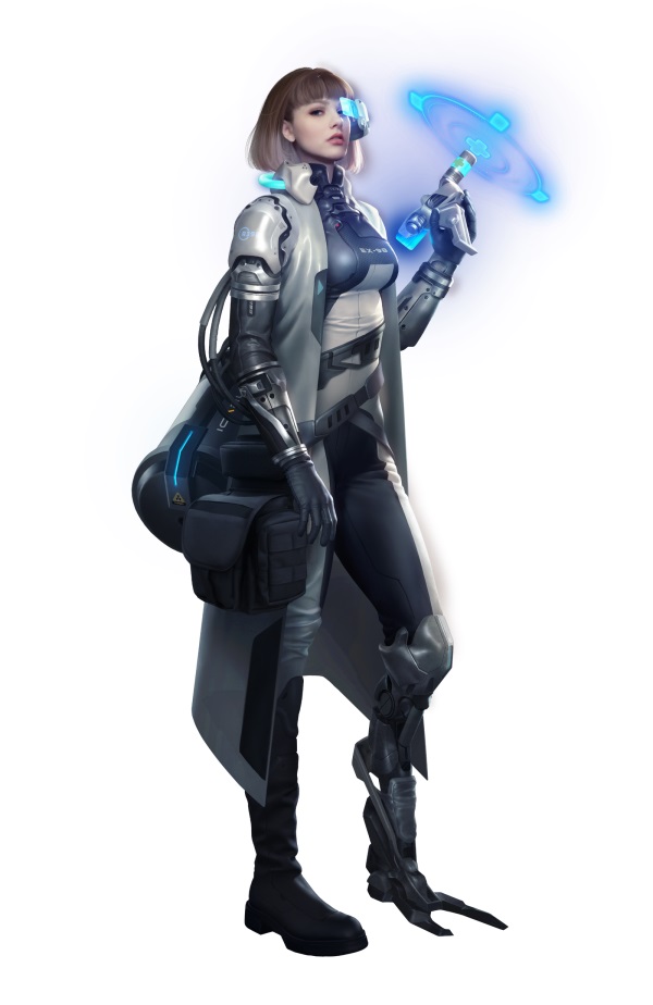 红警新版本正式发布！星耀十星堡热血来袭