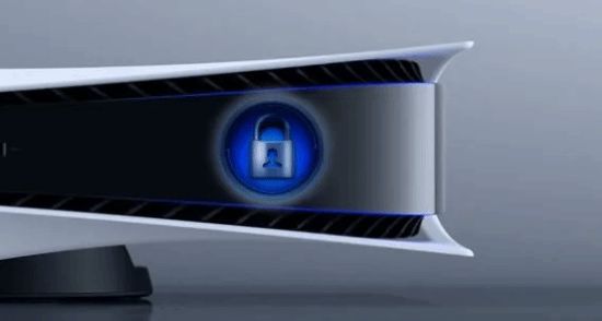 PS5最新补丁很重要！致命漏洞被修复