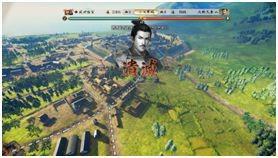 信长之野望·新生威力加强版：全面揭秘攻城战