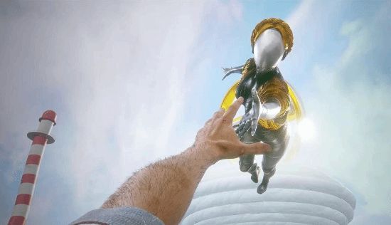姐妹花真厉害！魅魔冰箱和原子之心表现突出。