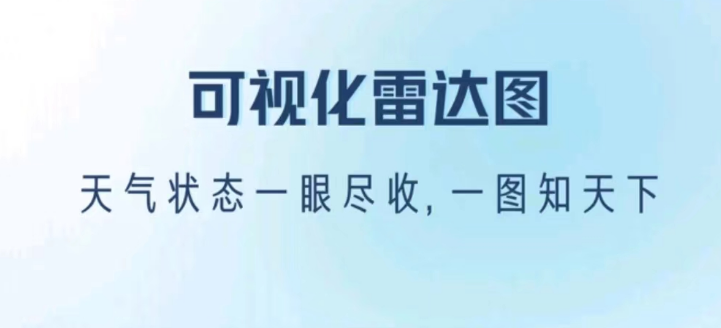 请将文章标题告诉我，我将为您重新排列和重构。