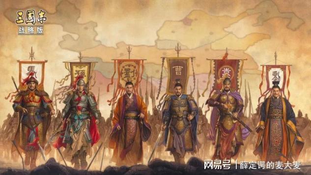 曹老板亲自带你上分？新赛季一起整大活