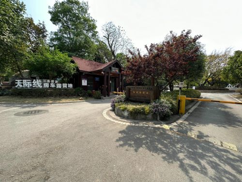 魔域手游：全角色车马全套攻略，小资玩家必备露营指南！