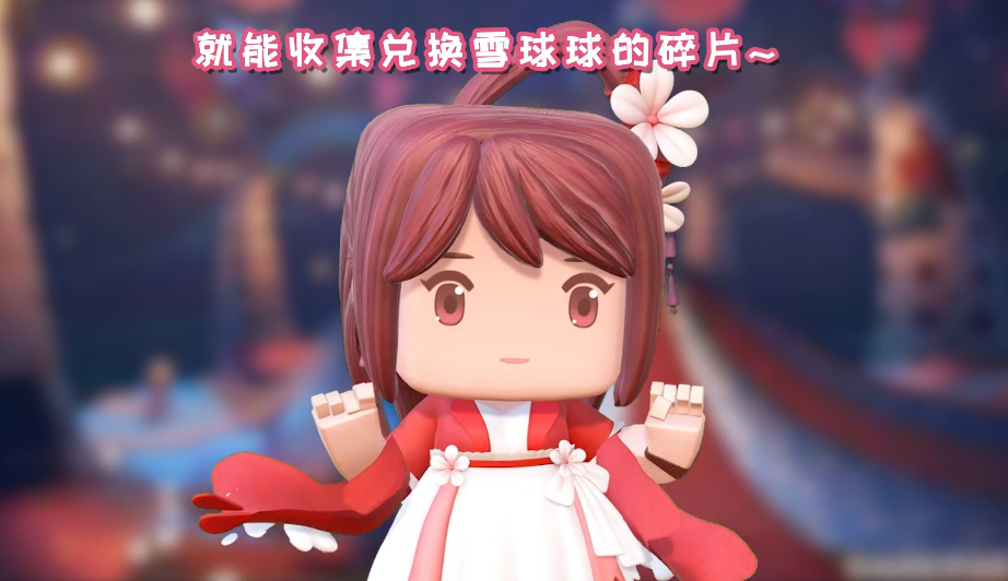 日式像素rpg单机手机游戏有哪些 耐玩的像素游戏排行榜2023