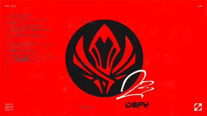 伦敦MSI赛程时间出炉！5月3日20点BLG首战对阵R7