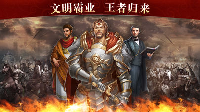 了解哪些免费战争游戏值得一试？推荐你玩这些好玩的游戏