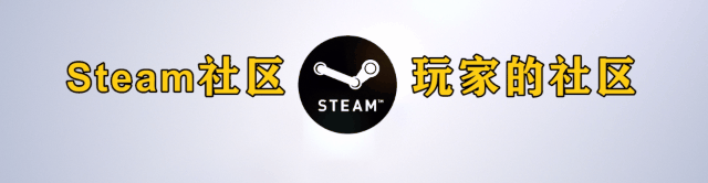 福利壁纸！性感姐姐五一专属推荐