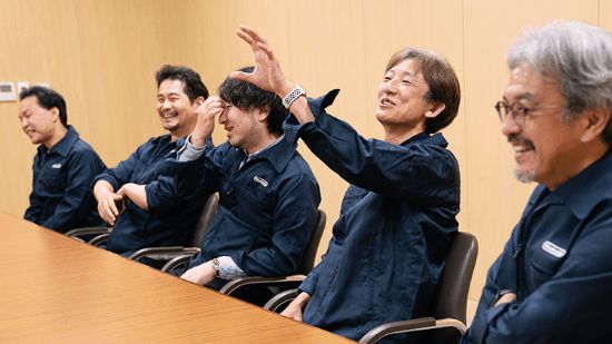 太多空岛导致天空混乱，设计师表示抱怨王国之泪。