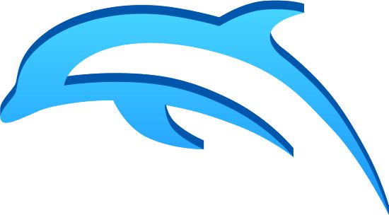 任天堂出手！WII/NGC模拟器登陆Steam计划推迟