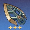 星穹铁道巡镝：崩坏攻略中的获取方法