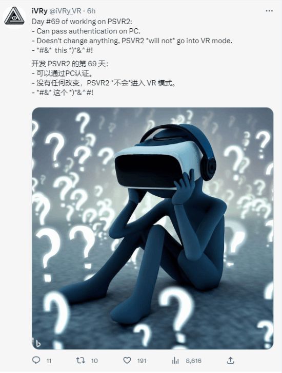 如下：