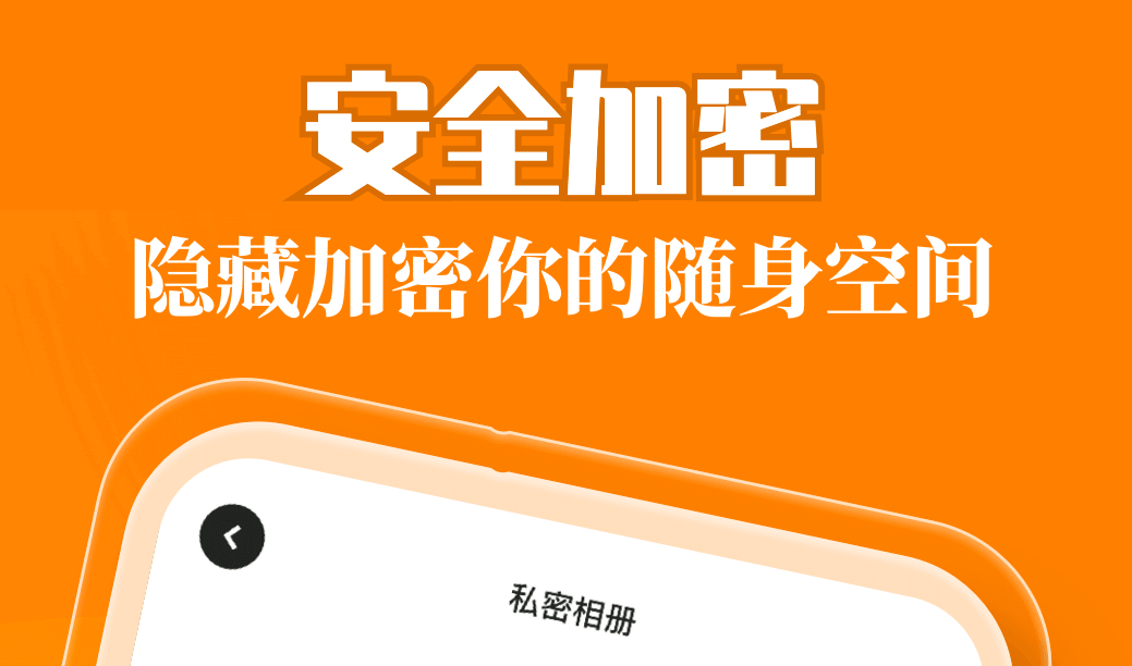 图片查看器软件推荐与下载合集：一份完整的资源清单