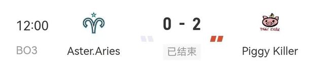 刀叨叨：爆冷碾压！梦回小象离谱发挥？
