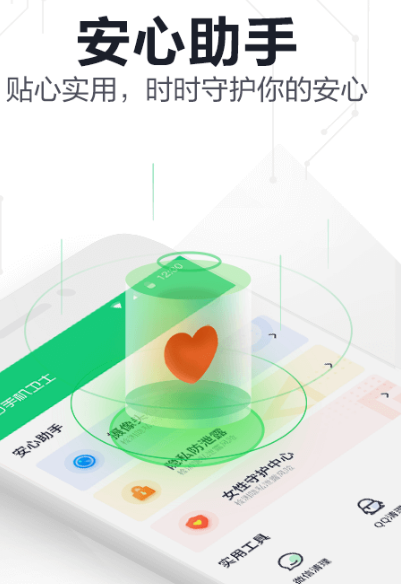 热门手机马达合集：哪些软件可以用于手机马达？