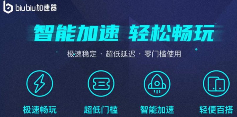 在哪里可以找到暗黑破坏神的装备分解教程？