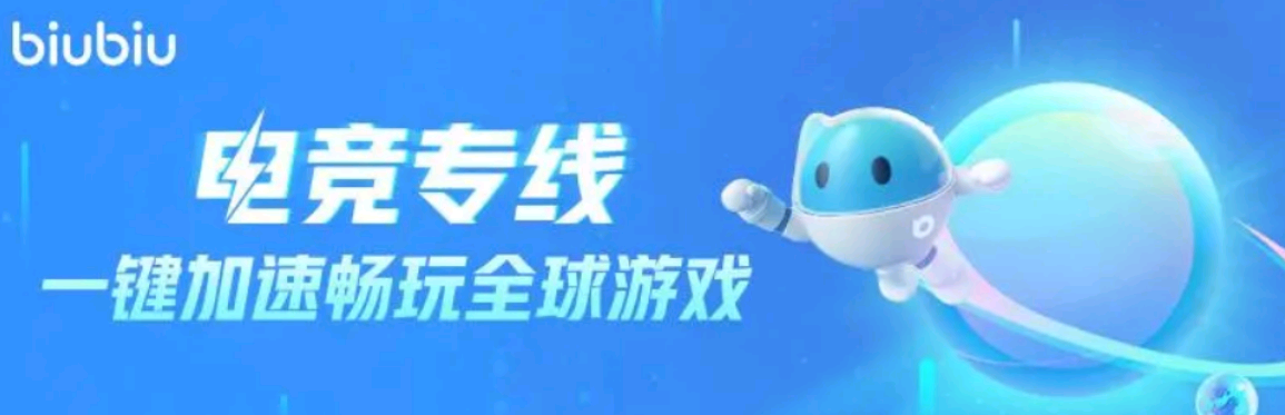 暗黑破坏神角色推荐：了解暗黑破坏神英雄及其能力