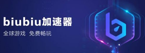 暗黑破坏神法师技能搭配推荐：一览暗黑魔法使技能搭配