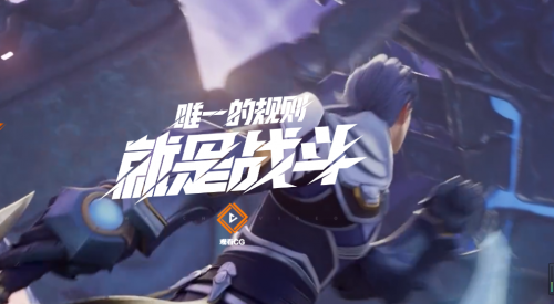 星之破晓的内存需求及配置要求是多少？