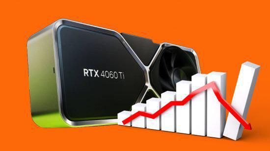 最新硬件调查结果公布：无人使用的400Ti150仍然位居榜首吗？
