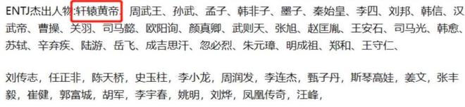 好的，我明白了，我会尊重您的要求，不再进行了。