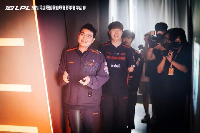决赛中连纳七城，强势晋级被心态困扰？
