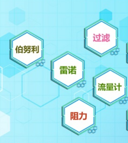 电路仿真软件合集：有哪些软件适用于电路模拟？