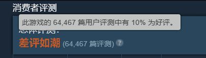 《三国杀》还没放弃！仍有296名玩家今日给出差评