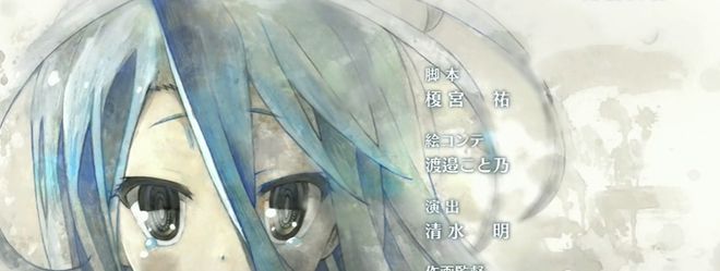 「十年续作，观众心中"死"了无数回的他终于复活了」