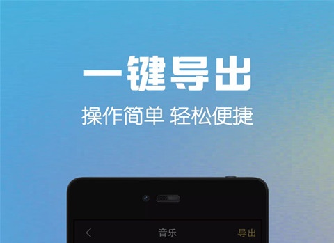 自动生成字幕：一系列优秀的视频软件合集