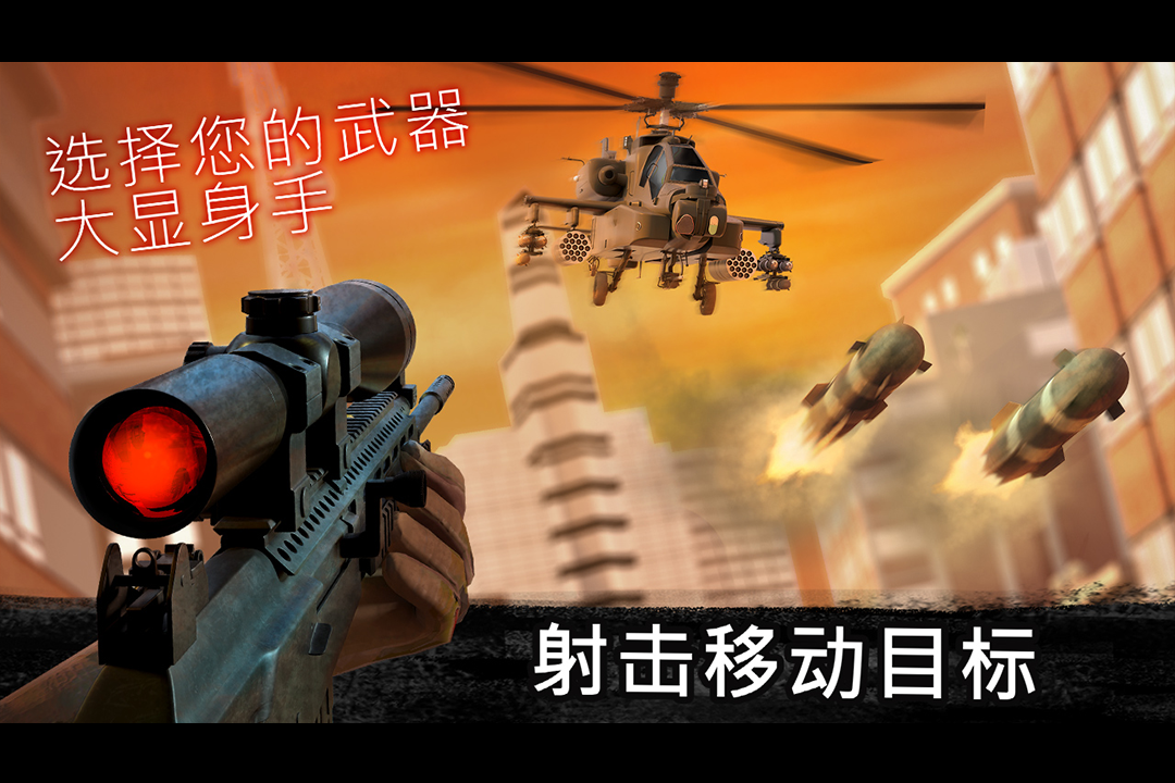 盘点双人游戏及攻略：推荐适合双人联机的游戏攻略。