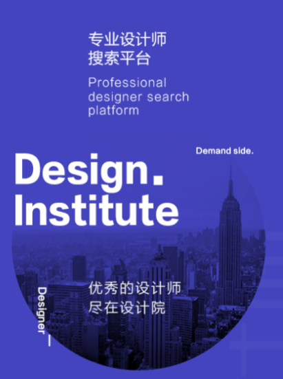 可以将原始标题告诉我吗？