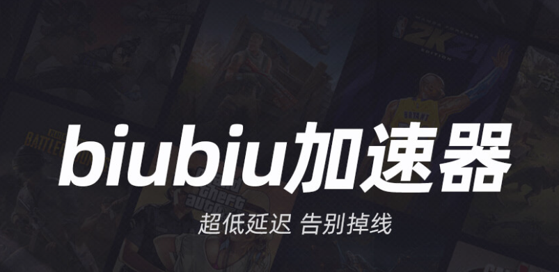 哪个版本的暗黑破坏神更好：版本对比分析
