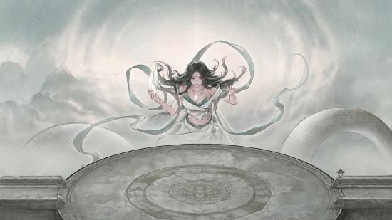 付费开发商回应并下架，鬼谷八荒-重要通知。
