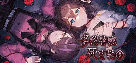叉车模拟器新作发售时间是什么？仙剑加入下周玩什么？