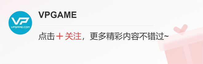 游戏新闻：详解效果优化和皮肤库存保留的注意事项！