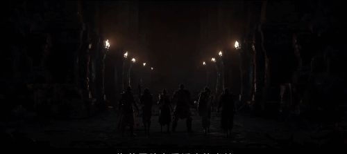 "暗黑破坏神不朽官宣，暗黑活动月隆重上线！"