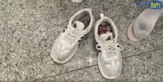 明白，好的。