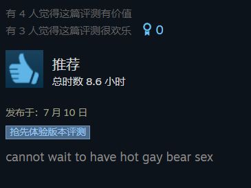 为游戏玩家提供技术支持和问题解答