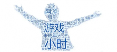 欢太游戏全面升级充值管控，为青少年打造健康游戏环境